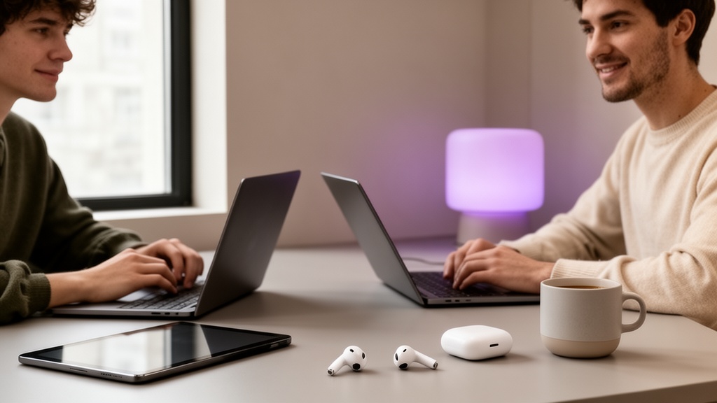 Descubre la automatización avanzada de Ailoquence: Impulsa tu ecommerce y freelancing con IA